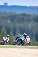 15-to-17th-july-2013;Brno;event-digital-images;motorbikes;no-limits;peter-wileman-photography;trackday;trackday-digital-images